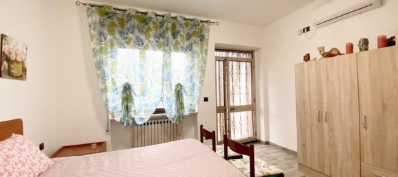 4 rooms House in Arcole, Italy No. 235650 4