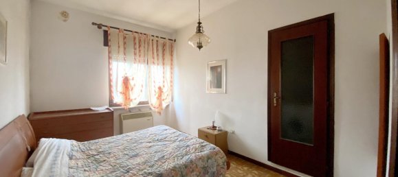 4 rooms House in Arcole, Italy No. 235650 7
