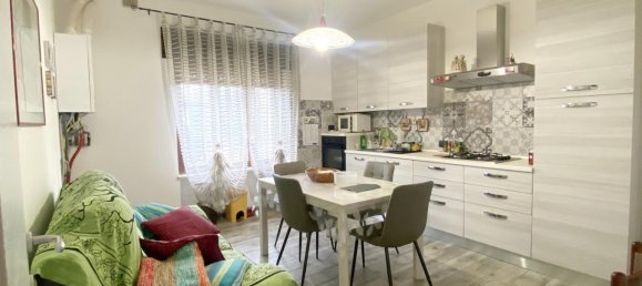 4 rooms House in Arcole, Italy No. 235650 3
