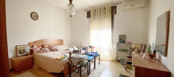 4 rooms House in Arcole, Italy No. 235650 10