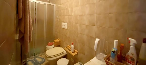 4 rooms House in Arcole, Italy No. 235650 8