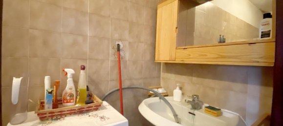 4 rooms House in Arcole, Italy No. 235650 9