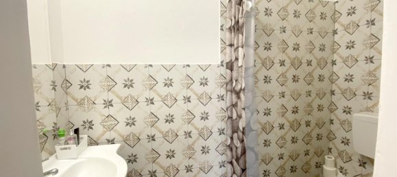 4 rooms House in Arcole, Italy No. 235650 6