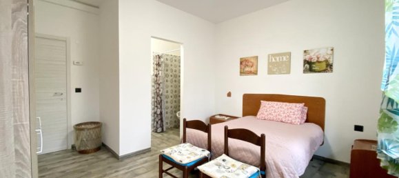 4 rooms House in Arcole, Italy No. 235650 5