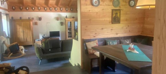 8غرفة منزل في Landeck, Austria رقم 252745 10