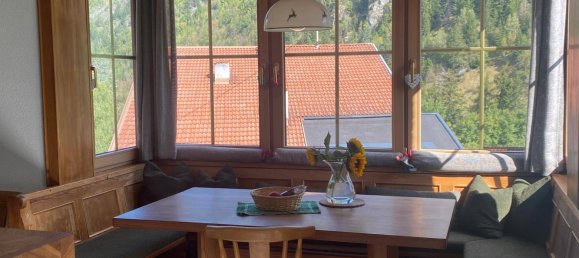 8غرفة منزل في Landeck, Austria رقم 252745 12