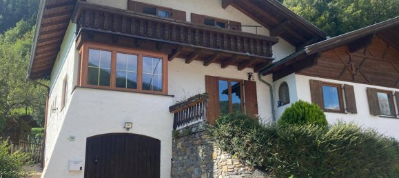 8غرفة منزل في Landeck, Austria رقم 252745 3