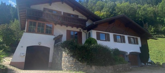 8غرفة منزل في Landeck, Austria رقم 252745 4
