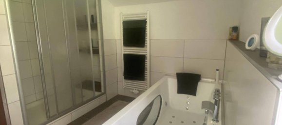 8غرفة منزل في Landeck, Austria رقم 252745 16