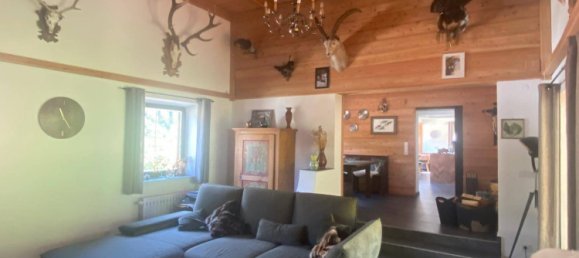 8غرفة منزل في Landeck, Austria رقم 252745 11