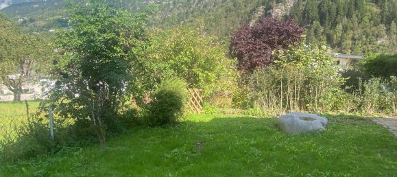 8غرفة منزل في Landeck, Austria رقم 252745 9