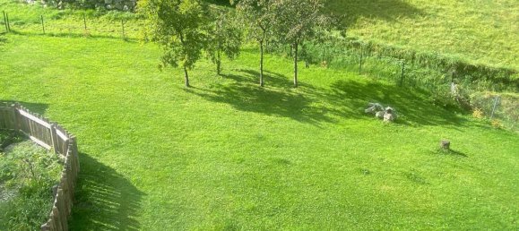 8غرفة منزل في Landeck, Austria رقم 252745 6