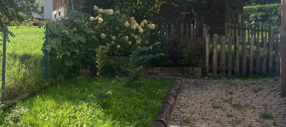 8غرفة منزل في Landeck, Austria رقم 252745 5