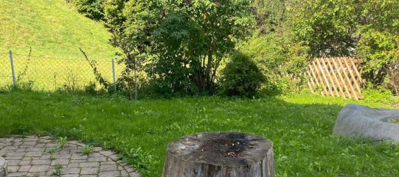 8غرفة منزل في Landeck, Austria رقم 252745 8