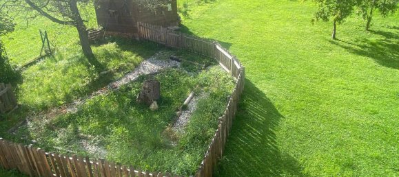 8غرفة منزل في Landeck, Austria رقم 252745 7