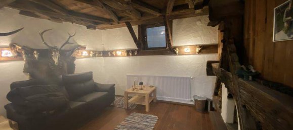 8غرفة منزل في Landeck, Austria رقم 252745 14