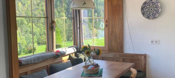 8غرفة منزل في Landeck, Austria رقم 252745 13