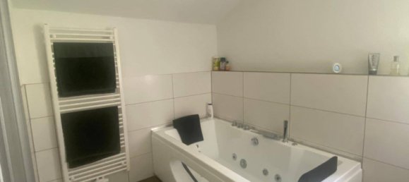 8غرفة منزل في Landeck, Austria رقم 252745 15