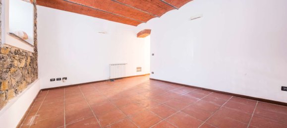 1 bedroom Apartment in Genoa, Italy No. 305912 5