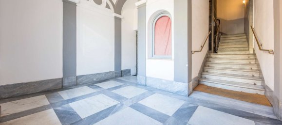 1 bedroom Apartment in Genoa, Italy No. 305912 3