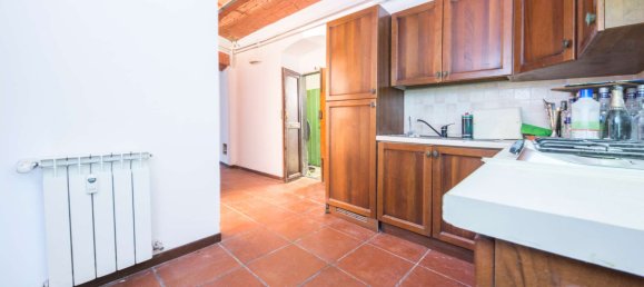 1 bedroom Apartment in Genoa, Italy No. 305912 11