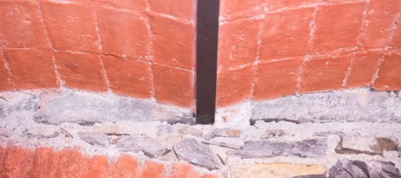 1 bedroom Apartment in Genoa, Italy No. 305912 9