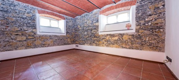 1 bedroom Apartment in Genoa, Italy No. 305912 10