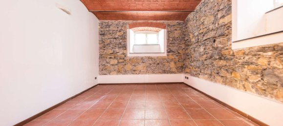 1 bedroom Apartment in Genoa, Italy No. 305912 4