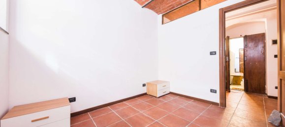 1 bedroom Apartment in Genoa, Italy No. 305912 15