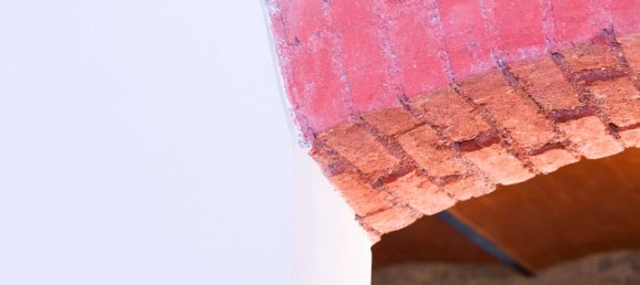 1 bedroom Apartment in Genoa, Italy No. 305912 20