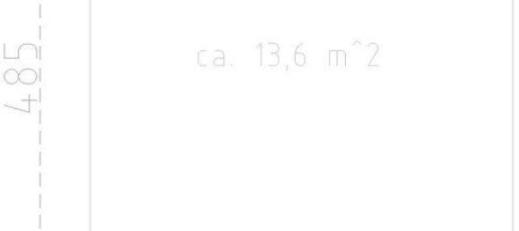  موقف سيارات في Braunschweig, Germany رقم 222758 4