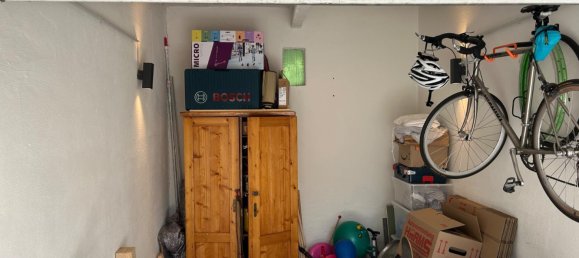  موقف سيارات في Braunschweig, Germany رقم 222758 3