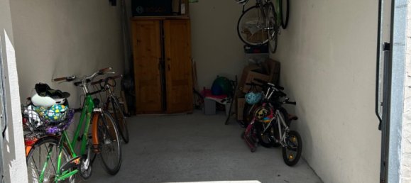  موقف سيارات في Braunschweig, Germany رقم 222758 2