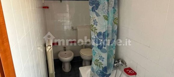 1 bedroom Apartment in Perugia, Italy No. 302495 6