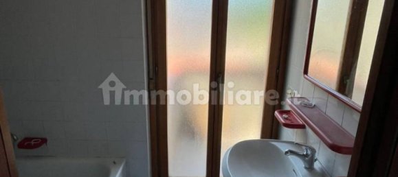 1 bedroom Apartment in Perugia, Italy No. 302495 5