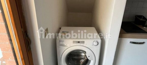 1 bedroom Apartment in Perugia, Italy No. 302495 4