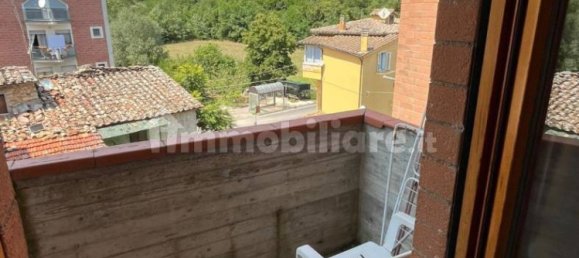 1 bedroom Apartment in Perugia, Italy No. 302495 8