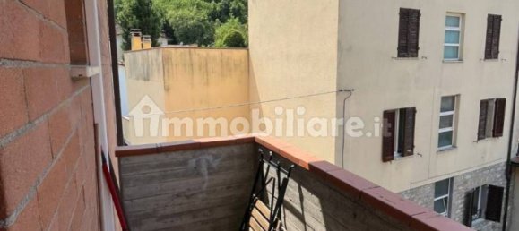 1 bedroom Apartment in Perugia, Italy No. 302495 7