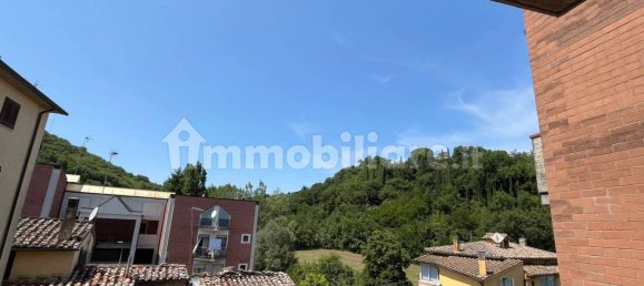 1 bedroom Apartment in Perugia, Italy No. 302495 9