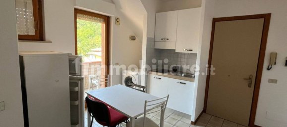 1 bedroom Apartment in Perugia, Italy No. 302495 3