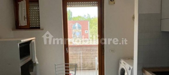 1 bedroom Apartment in Perugia, Italy No. 302495 2