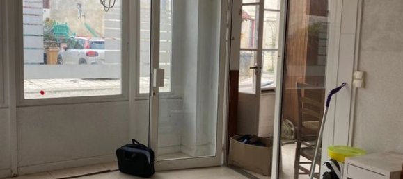 Дом с 6 комнатами в Верре-су-Сальмез, Франция № 272195 11