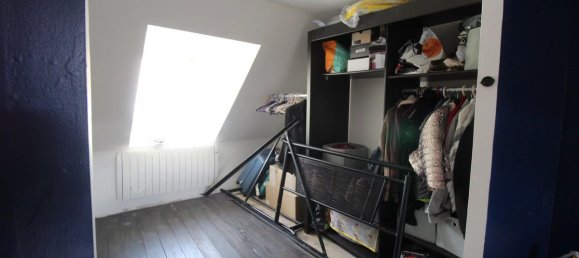 Дом с 6 комнатами в Верре-су-Сальмез, Франция № 272195 9