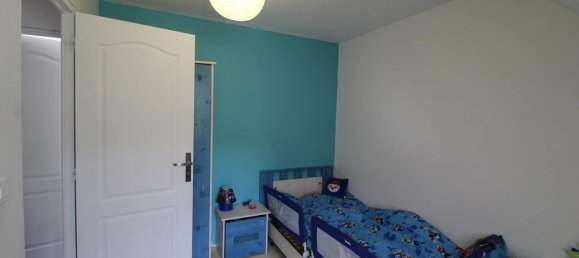 Дом с 6 комнатами в Верре-су-Сальмез, Франция № 272195 7