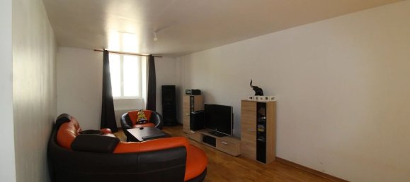 Дом с 6 комнатами в Верре-су-Сальмез, Франция № 272195 4