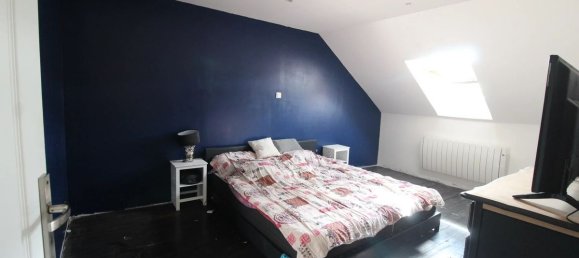 Дом с 6 комнатами в Верре-су-Сальмез, Франция № 272195 8