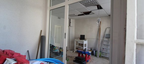 Дом с 6 комнатами в Верре-су-Сальмез, Франция № 272195 10