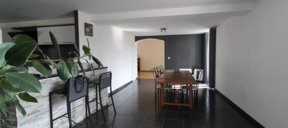 Дом с 6 комнатами в Верре-су-Сальмез, Франция № 272195 3