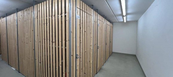 3 rooms Apartment in Mariahilf, Austria No. 255761 29