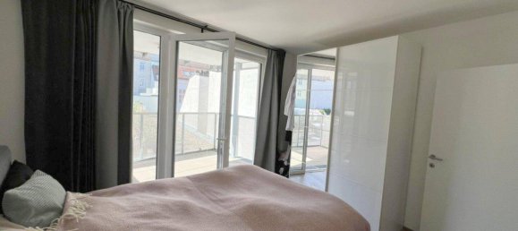 3 rooms Apartment in Mariahilf, Austria No. 255761 14